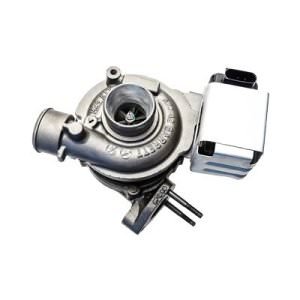 Turbo 762463-2/ 762463-3/ 762463-4/ 762463-6/ 762463-0002/ 762463-0003/ 762463-0004/ 762463-0006/ 762463-5002/ 762463-5003/ 762463-5004/ 762463-5006  Garrett GTB1549V 