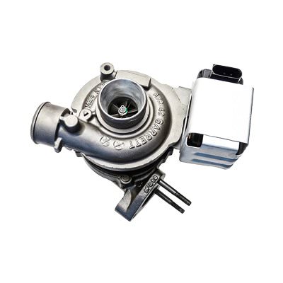 Turbo 762463-2/ 762463-3/ 762463-4/ 762463-6/ 762463-0002/ 762463-0003/ 762463-0004/ 762463-0006/ 762463-5002/ 762463-5003/ 762463-5004/ 762463-5006  Garrett GTB1549V 