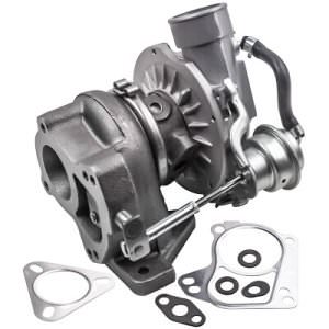 Turbo Opel Monterey 3.0 L DTI VA430015