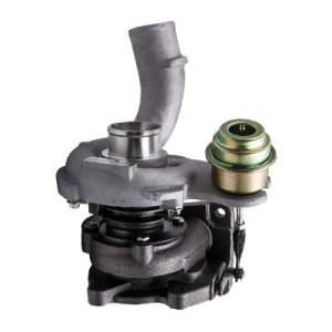 Turbo Renault 1.9 dci codice 700830-0001