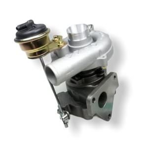 Turbo 5435-970-0000 neu Renault 1.5 dCi