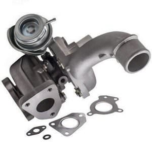 Turbo Renault Avantime, Espace III, Laguna II, Vel Satis 2.2 dCi