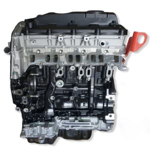 Motore h9fb Ford Transit 2.4