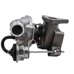 Turbo 144114521R Nissan/ Dacia Renault 1.5 dci