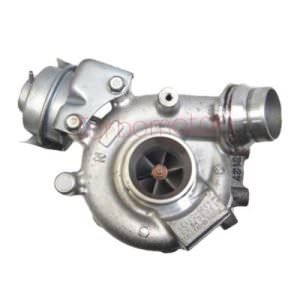 Turbo 49335-01120 Mitsubishi Outlander 2.2 DI-D