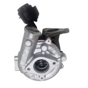 Turbo 725864-0001/ 14411-AU600 Nissan Primera 2.2 d