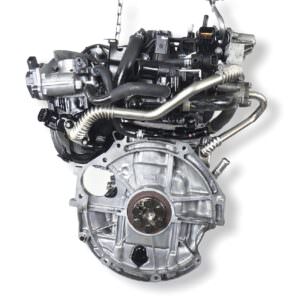 Motore G3LA Hyundai, Kia 1.0 B