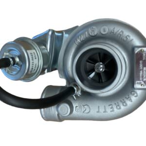 Turbo 727264-1 727264-5001S Perkins 4.0 D