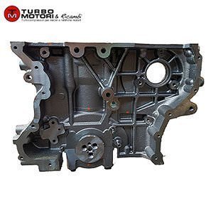 Blocco motore QJ2R Ford Ranger 2.2 d