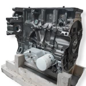 Blocco motore YNF6 Ford 2.0 D