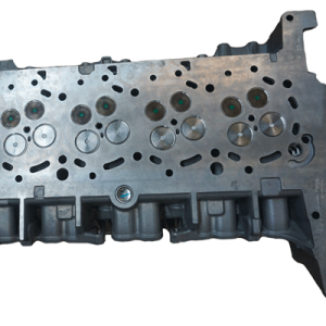 Testata QJ2R nuova Ford Ranger 2.2. D