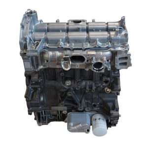 Motore nuovo codice ynr6 semi completo  Ford Transit 2.0 d
