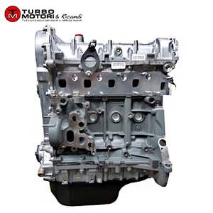 Motore 263a2000 nuovo Fiat Doblo 1.3 MJET