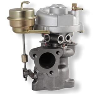 Turbo 5303-970-0029 Seat Exeo 1.8 T