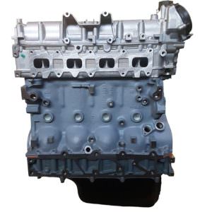 Motore f1cfa401a Fiat Ducato/ Iveco Daily 3.0 B nuovo semi completo