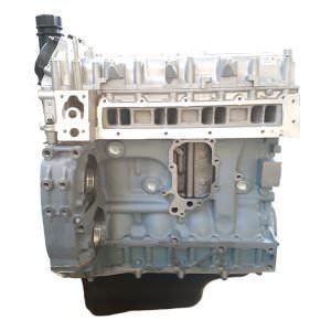 Motore F1CFA401B Fiat Ducato/ Iveco Daily 3.0 B