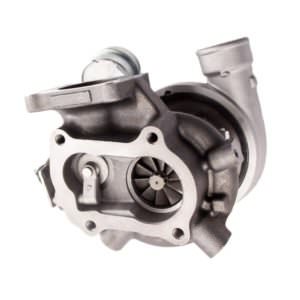 Turbo 17201-17030 Celica / Land Cruiser 4.2 L