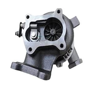 Turbo 17201-54030 4- Runner/ Hilux Hiace/ Land Cruiser 2.4 L