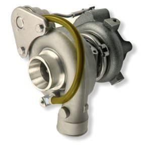 Turbo 17201-54060 CT20 Toyota Land Cruiser 2.4 L