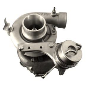 Turbo 17201-74010 Toyota Celica GT Four ST165