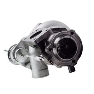 Turbo 49189-07120/ 49189-07121 Mitsubishi TD04HL Rexton RX270 2.7 L