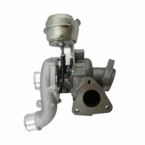 Turbo 761533-0002/ 761433-0003 Garrett GT1549V per Suzuki Sang Young 
