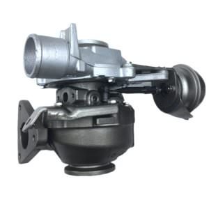 Turbo 761618-0001/ 761618-0002/ 761618-0003 Garrett GTA1749LV Suzuki 