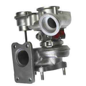 Turbo 49131-05001 Volvo S80/ XC90 2.8 L