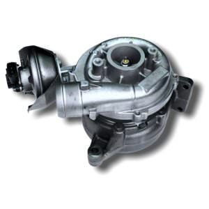 Turbo 728768-0004/ 728768-0005/ 753847-0002/753847-0006/760774-0003 Garrett GT1749V per Volvo