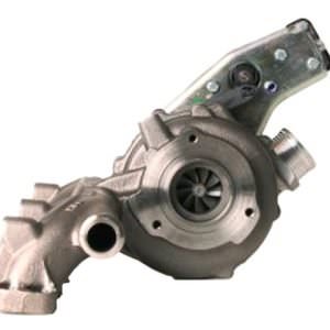 Turbo 762060-0009/ 7620606-0016 Garrett GTB2056V per Volvo 