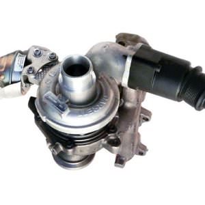 Turbo 803955-0005/ 803955-0003 Garrett GTC1446V Volkswagen Crafter
