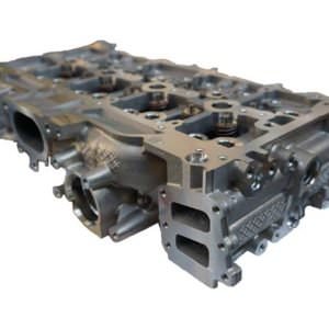 Testata nuova Ford Transit / Custom 2.0 D YNF6