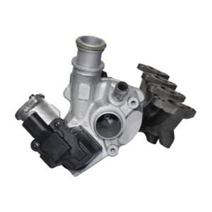 Turbo OEM 03F145701L/ 03F145701LX/ 03F145701LV/ 03F145701F JHJ Volkswagen