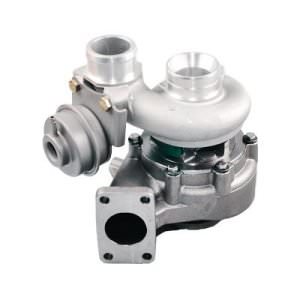 Turbo 49377-07440/ 49T77-07440/ 49377-07401/ 49377-07402/ 49377-07403/ 49377-07404 Mitsubishi TD04L Volkswagen Crafter 2.5 TDI