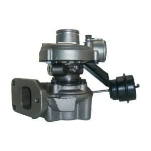 Turbo 5314-970-7018 Volkswagen T4 2.5 TDI