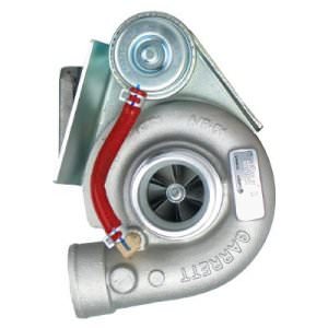 Turbo 703389-0002 Hyundai Mighty Truck 3.3 TD