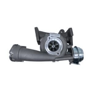 Turbo 729325-0002/ 729325-0003 Garrett GT1749V Volkswagen 
