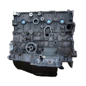 Blocco motore rho/ rhc/ rhd Citroen 2.0 D
