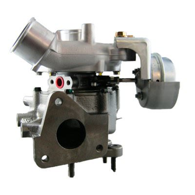 Turbo 49335-01100 Mitsubishi/ Citroen/ Peugeot 1.8 TD
