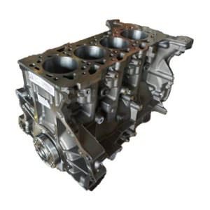 Blocco motore drff Ford 2.2 DTCI