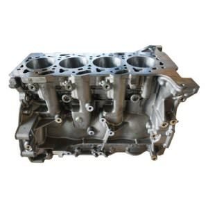 Blocco motore CYF5 Ford Transit 2.2 D