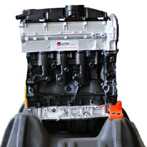 Motore SRFA Ford Transit 2.2 D rigenerato in promozione
