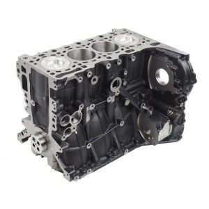 Monoblocco per 651955, 651957, 651960, 651950 Mercedes 2.2D