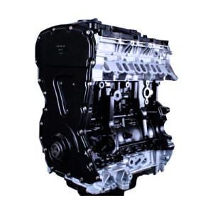 Motore SAFA nuovo Ford Ranger/ Transit 3.2 d