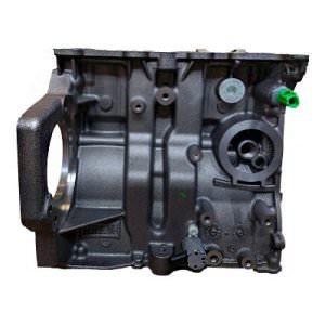 Blocco motore CFCB nuovo Ford 1.0 B