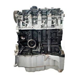 Motore k9kc6 rigenerato Renault/ Dacia 1.5 D