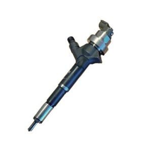 Iniettori-codice-414701013-Iveco-TrakkerStralisCursor-13-codice-motore-F3.jpg