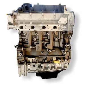 Motore CYF5 nuovo semicompleto Ford Transit 2.2 D