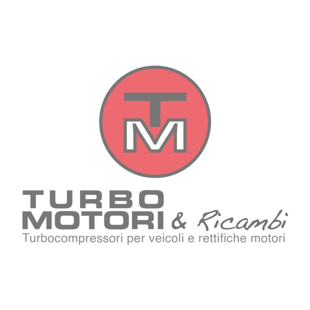 In attesa dell'immagine del prodotto