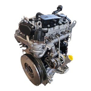 Motore Nuovo F1AE3481D Fiat Ducato : Iveco Daily 2.3 Diesel Multijet turbomotori